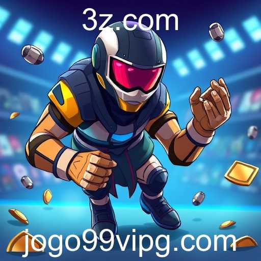 Revolução no Mercado de Jogos Online