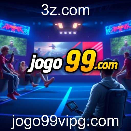 A Revolução dos Jogos Online em 2026