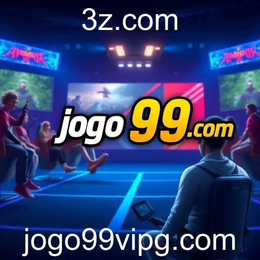 A Revolução dos Jogos Online em 2026