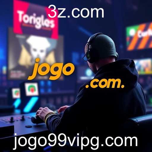 A Ascensão e Inovação dos Jogos Online em 2026