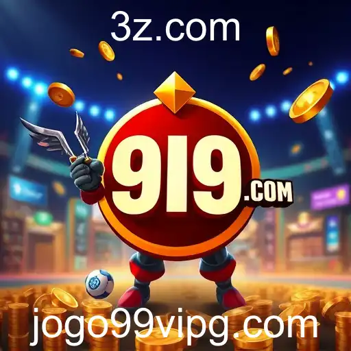 A Ascensão dos Jogos Online em 2026