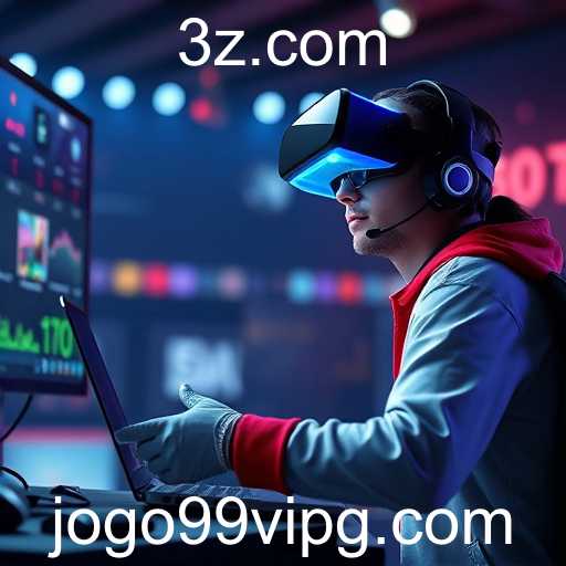 A Ascensão dos Jogos Online em 2026
