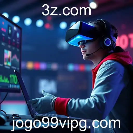 A Ascensão dos Jogos Online em 2026