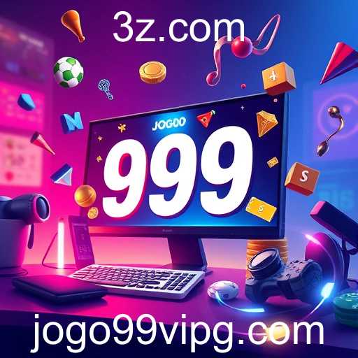 A Ascensão de Plataformas de Jogos em Portugal