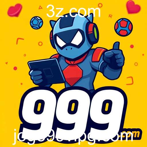 A Ascensão do Jogo99 em Meio às Novas Tendências de Jogos