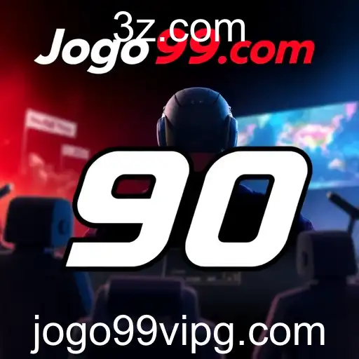 A Ascensão do Jogo99.com no Cenário de Jogos Online