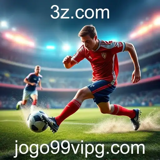 A Fascinante Categoria de Jogos de Esportes no Jogo99.com