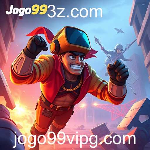 Tecnologia em Jogos: A Revolução do Jogo99