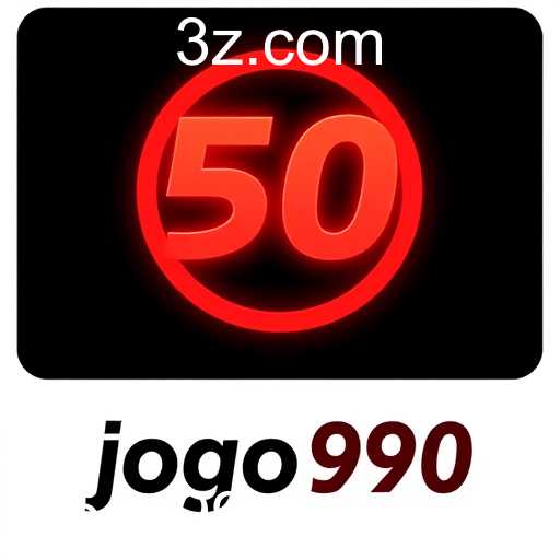 Tendências e Desafios para o Setor de Jogos em 2026